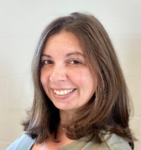 Allison Hess-Dunning, PhD