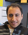 Mehran Bakhshiani