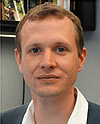 Michael Suster